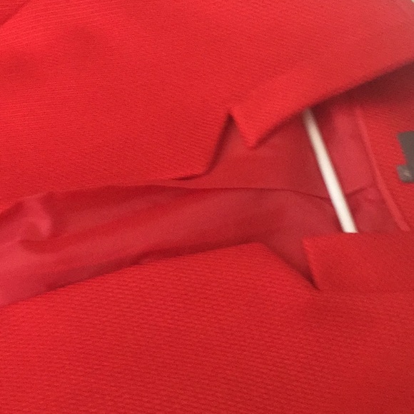 Jacket - Picture 5 of 6